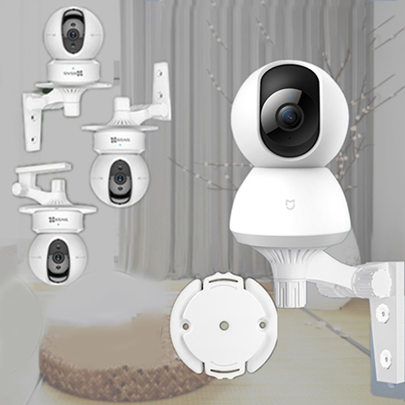Tp-Link Camera Tapo C200 - Kit de tornillos de base de