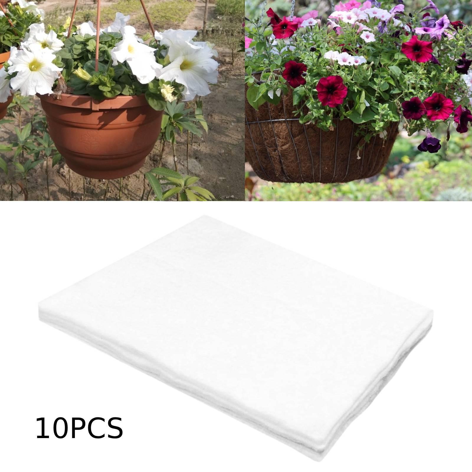 Tapete de Riego Automático, Fo - Self Watering Insert reseña y precio