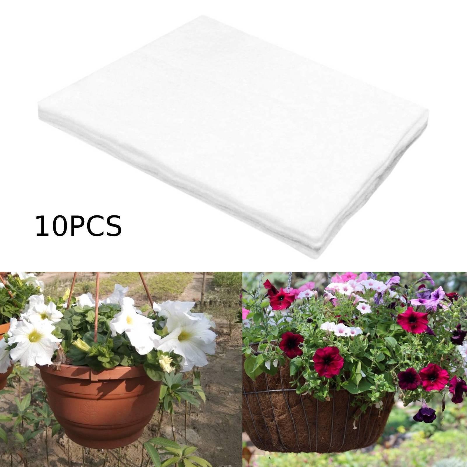 Tapete de Riego Automático, Fo - Self Watering Insert reseña y precio