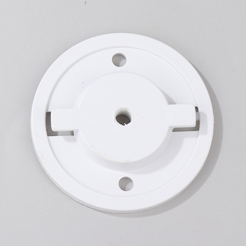 Base de montaje en pared ABS p - Tp-Link Camera Tapo C200 reseña y precio