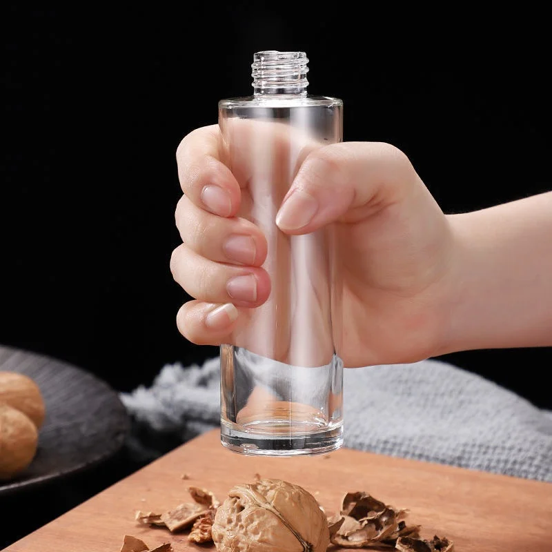 Olla pulverizadora de aceite d - Misting Bottle Fine reseña y precio