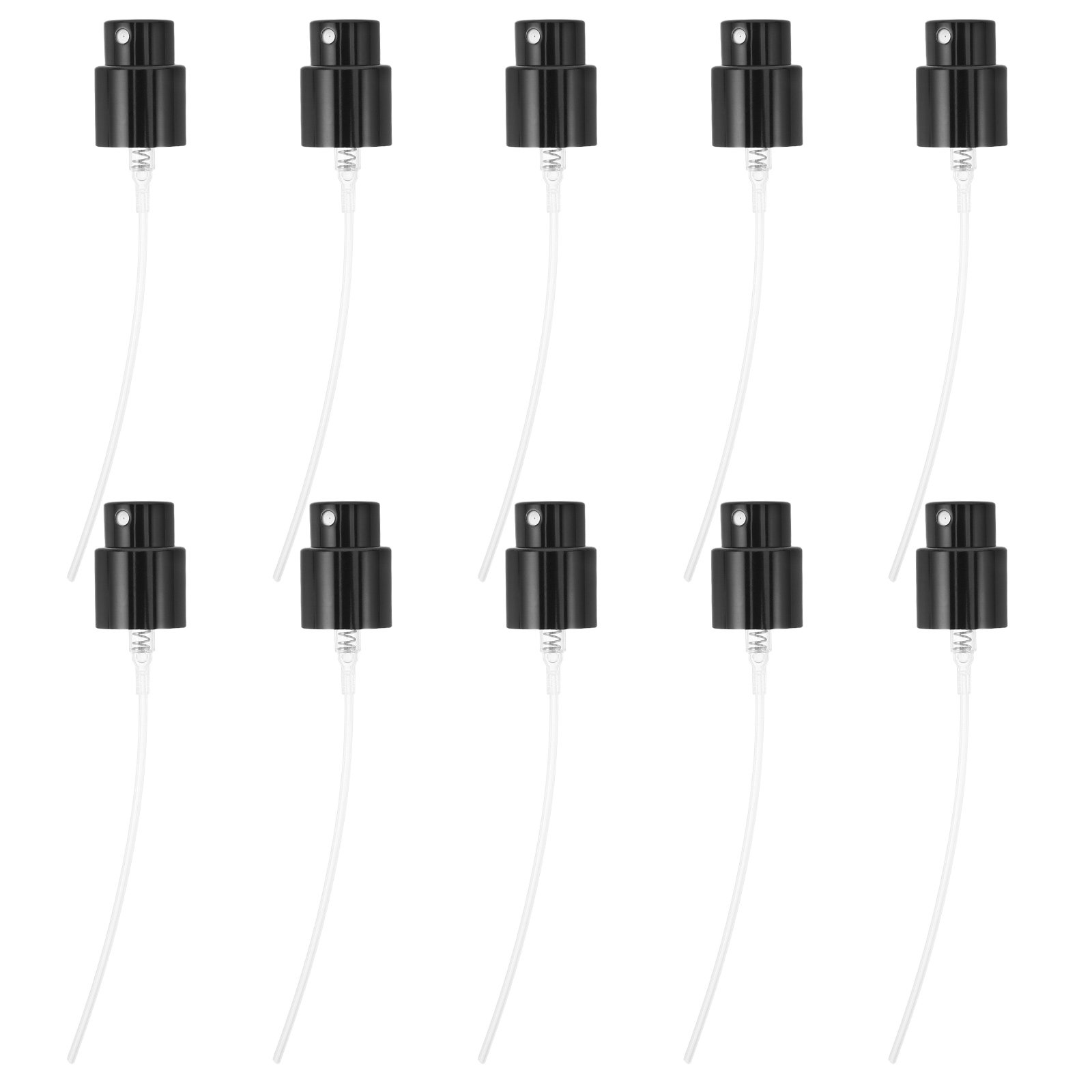 10 Uds. Tapas para botellas de - Misting Bottle Fine reseña y precio