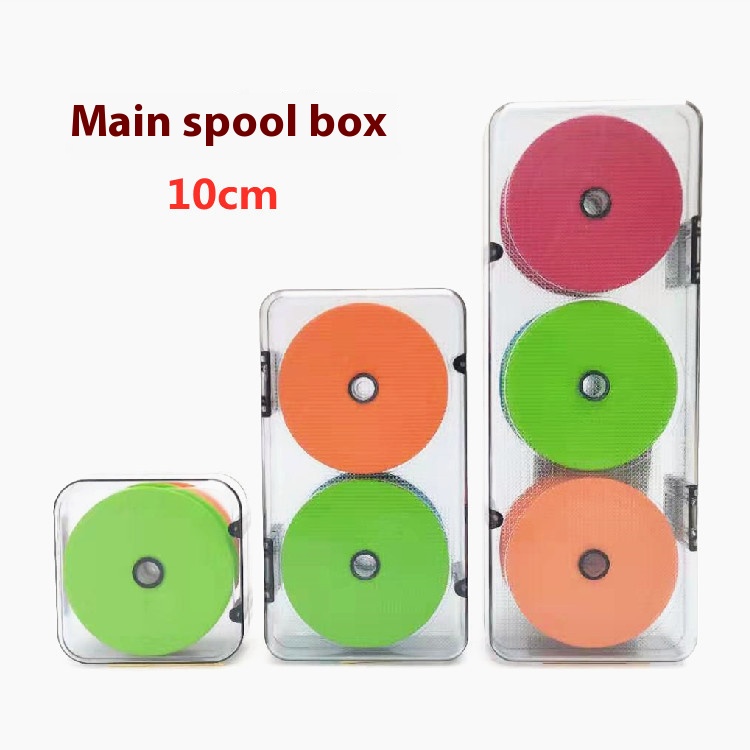 Placa de bobinado de espuma EV - Cutting Board Foam reseña y precio