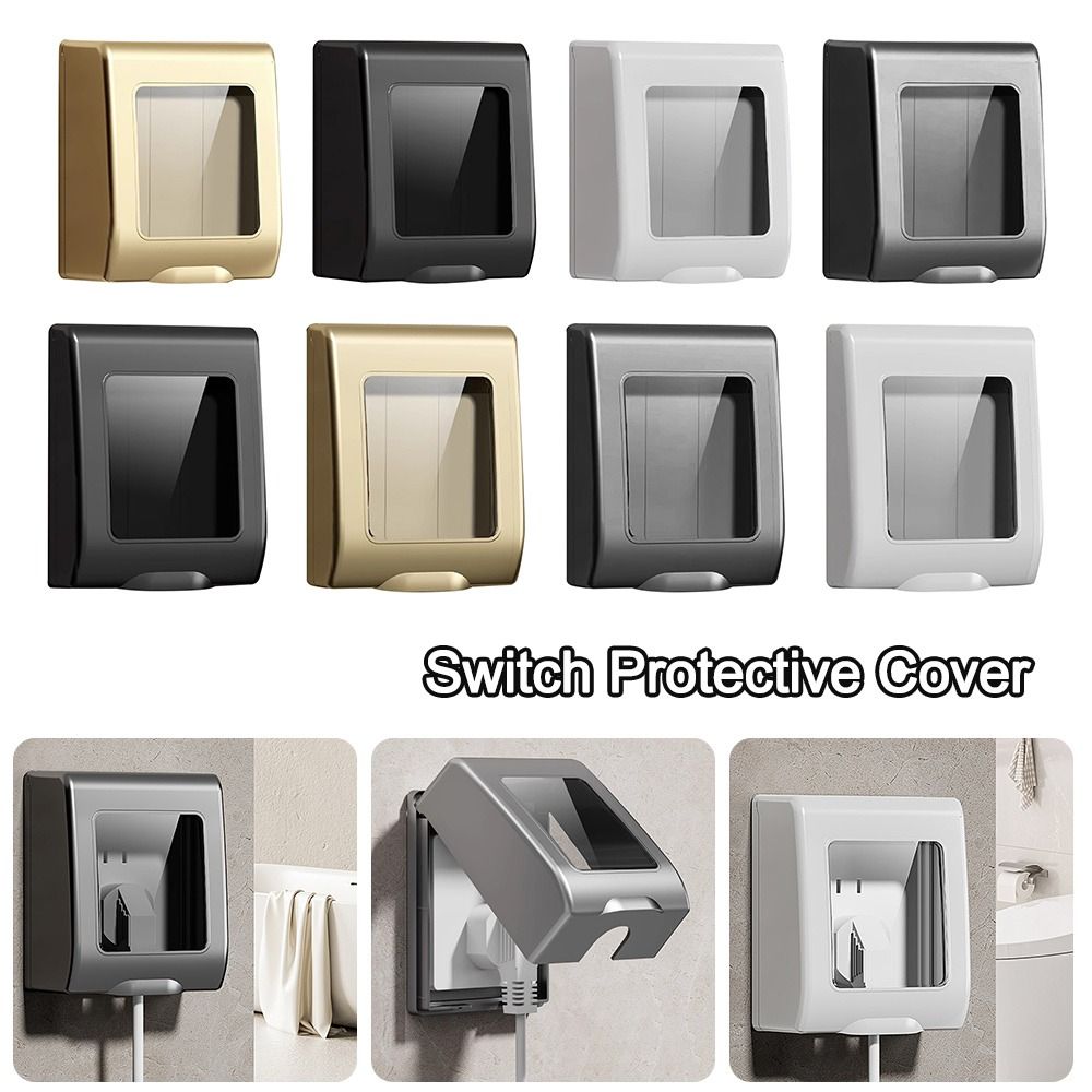 Cubierta protectora de interru - Self Watering Insert reseña y precio