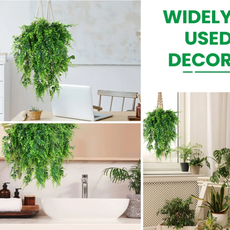 90cm planta Artificial vid dec - Sphagnum Moss Dry reseña y precio