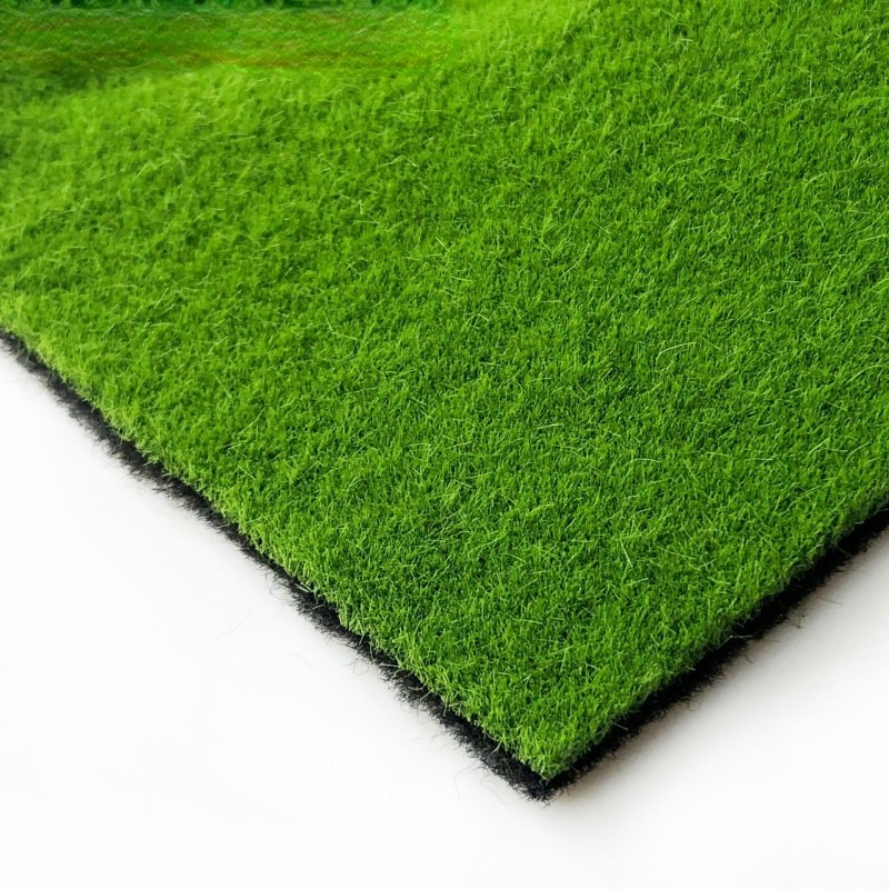 Musgo Artificial césped césped - Sphagnum Moss Dry reseña y precio