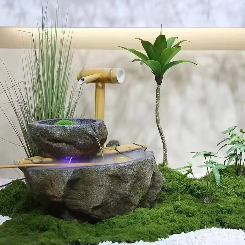 Musgo artificial para decoraci - Sphagnum Moss Dry reseña y precio