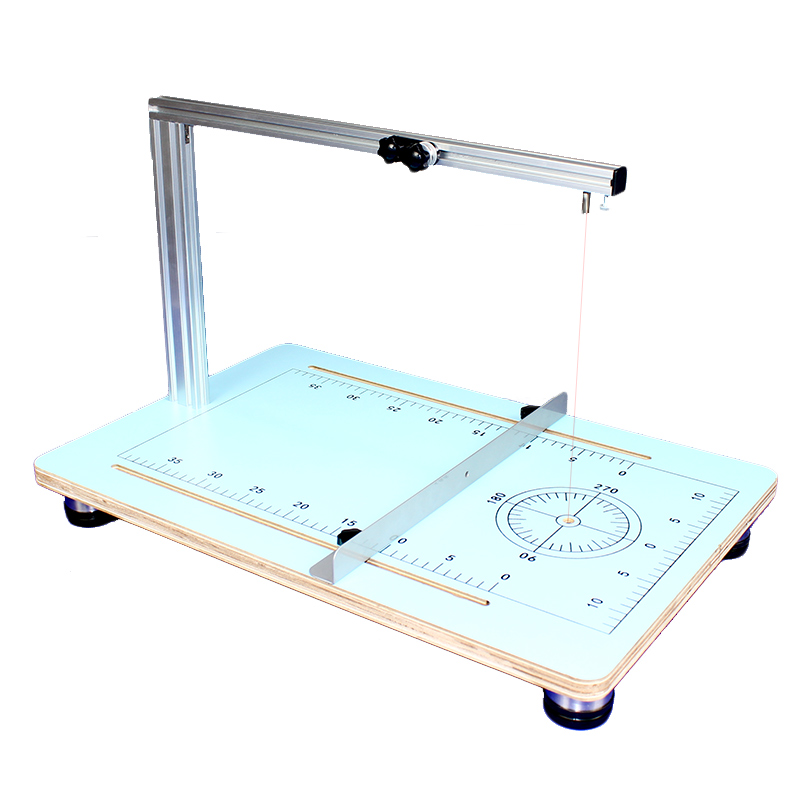 Máquina de espuma cortadora el - Cutting Board Foam reseña y precio